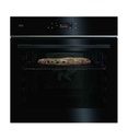 FOUR PIZZA EXPERT PROBLACK A++ °AEG TX7PB631SB