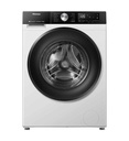 LAV./SECH. 9/6KG 1400T A/D °HISENSE WD3S9043BW3