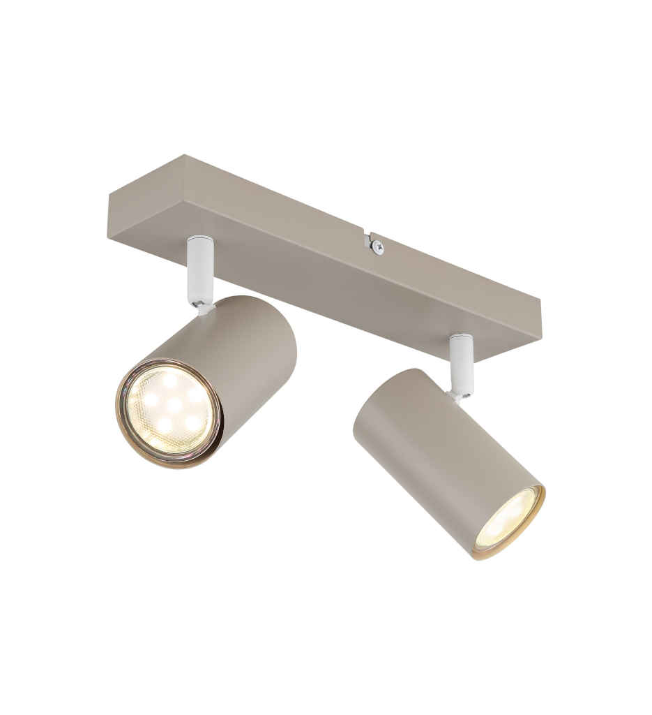 Spot métal sable 2L SP170-57911-2SA/727216