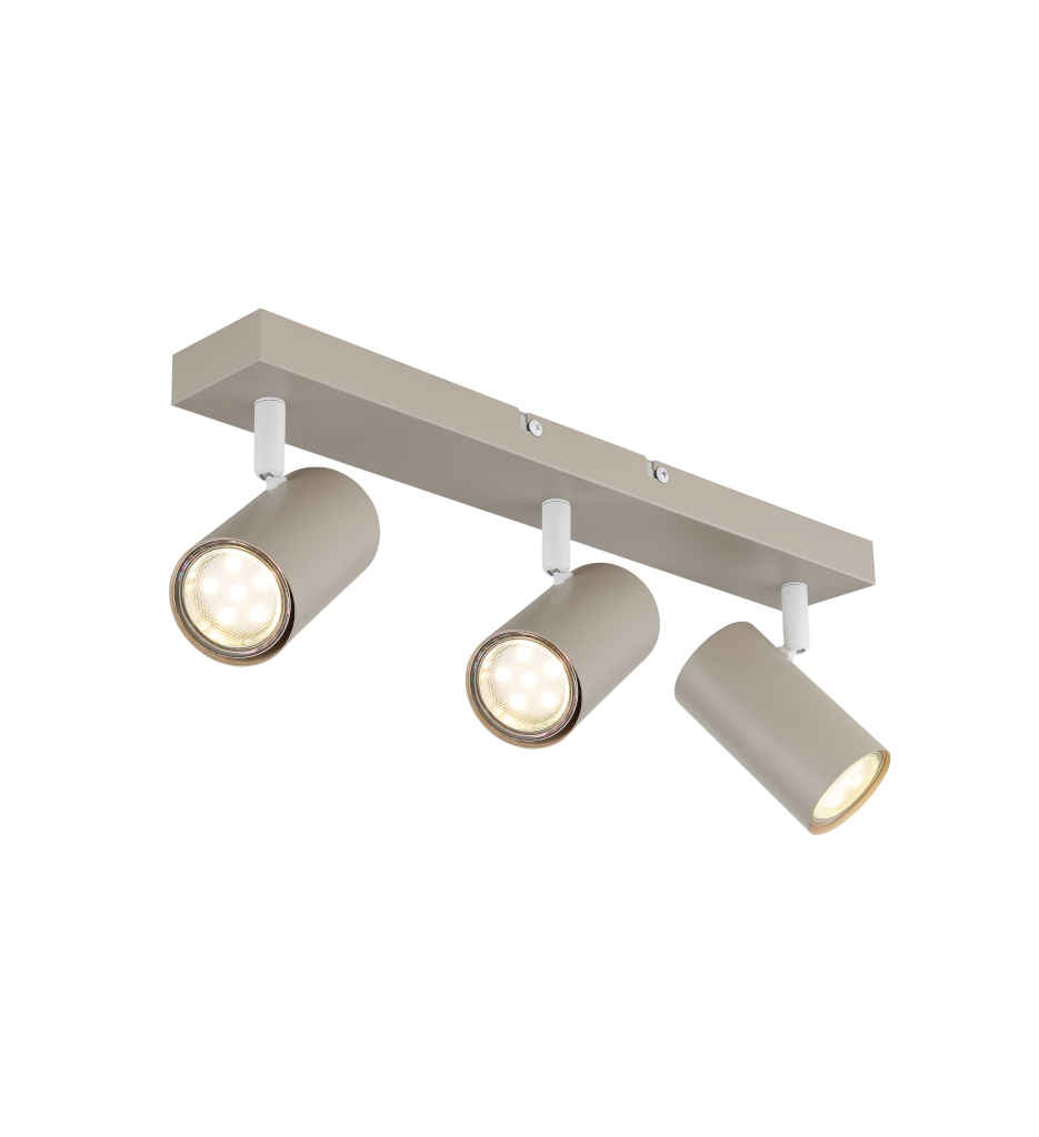 Spot métal sable 3L SP170-57911-3SA/727217