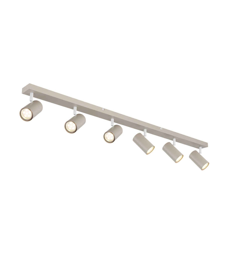 Spot métal sable 6L SP170-57911-6DSA/727219