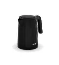 BOUILLOIRE WAVE 1.7L 2200W °PRINCESS 01.236058.01.001