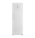 CONGEL. ARMOIRE 272L NO FROST D - SABA UF2726DNFW