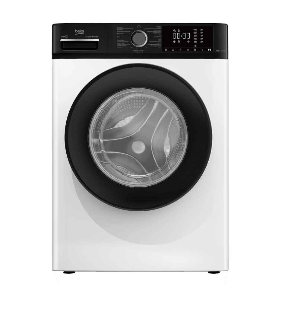 LL 8KG 1400T A °BEKO B1W864BBBE