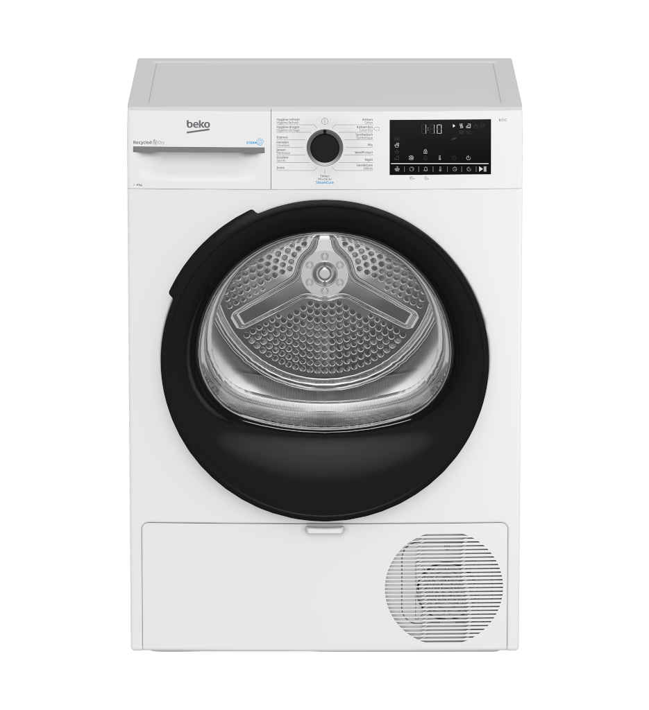 SL 8KG PAC C °BEKO BM3T3824W