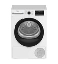 SL 8KG PAC C °BEKO BM3T3824W