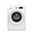 LL 9KG 1400T A °WHIRLPOOL FFB9489WVEE