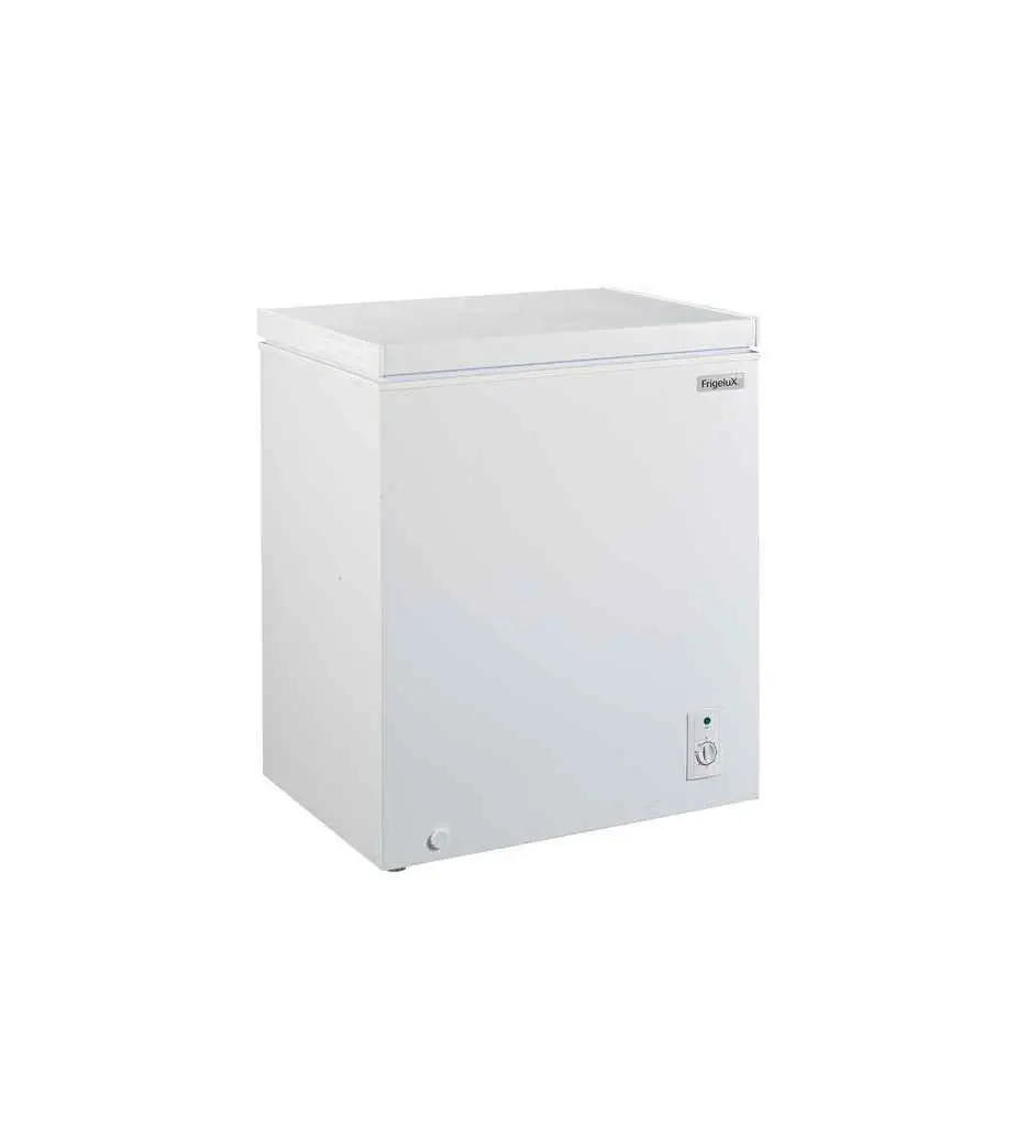 CONG. COFFRE 147L STATIQUE D °FRIGELUX CCO147BD