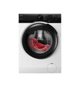 LL 8KG 1400T A °°AEG LFE6ED844B