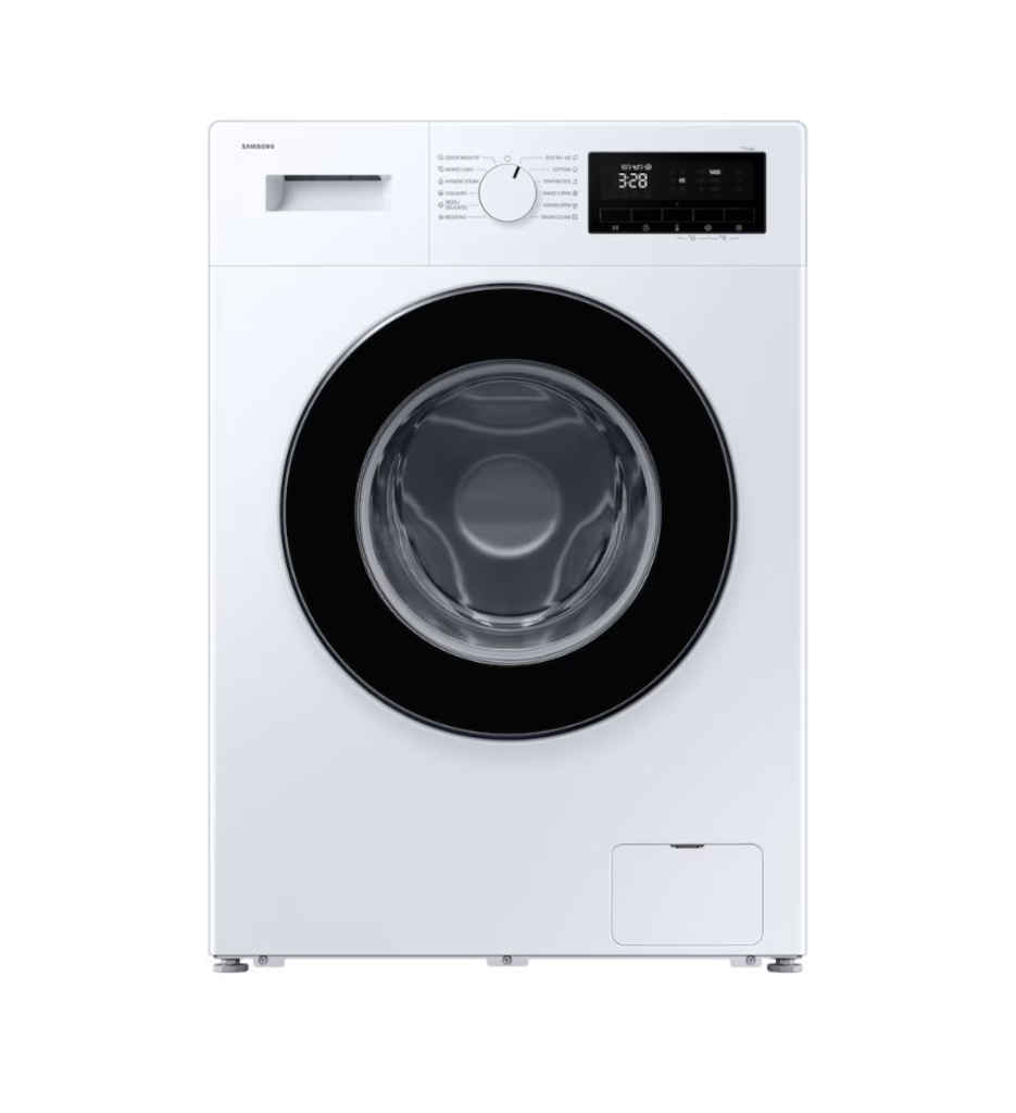 LL 7KG 1400T A °°°SAMSUNG WW70FG3M05AW