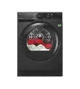 SL 8KG PAC B DARK SILVER ABSOLUTE CARE °AEG TR88DSB64
