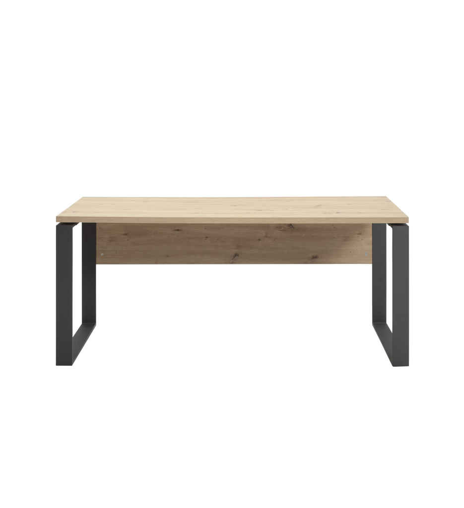 Bureau 170 CHÊNE ARTISAN DESIGNO SR4816K76506