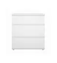 #Commode Nova 3 tiroirs 7109449