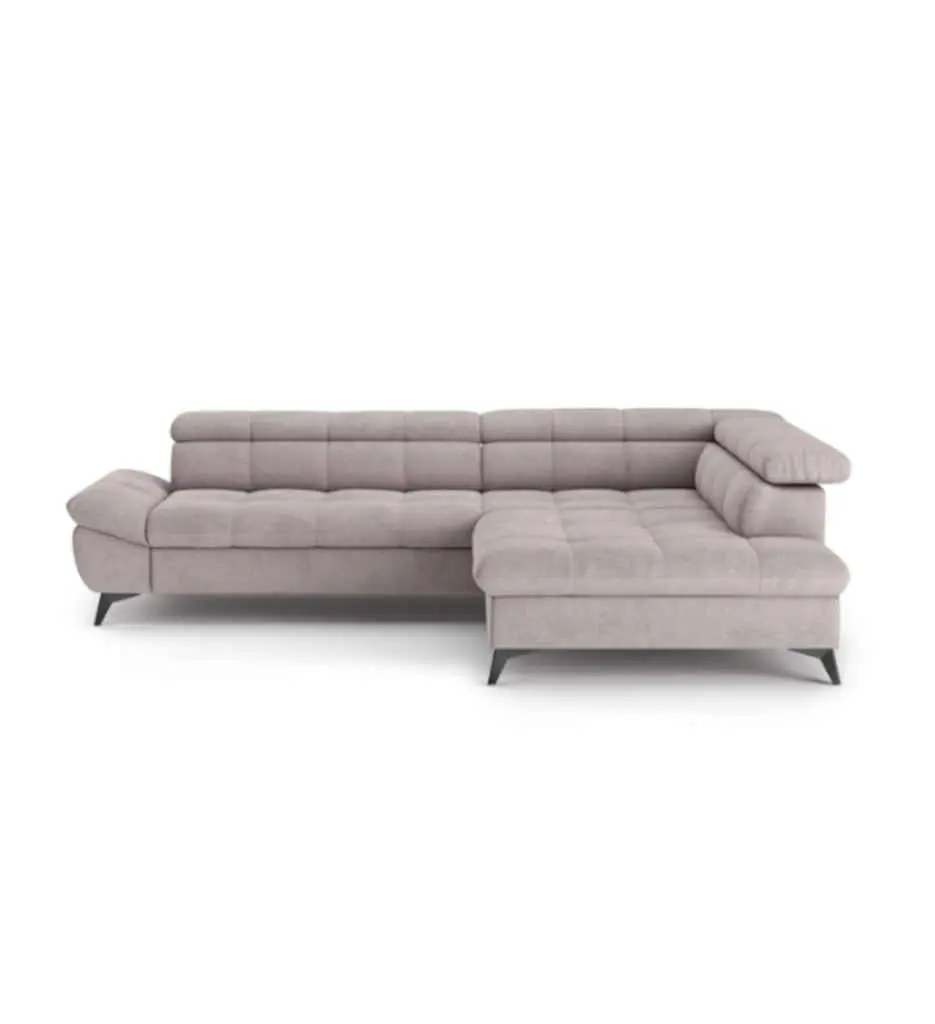 ANGLE DROIT-CONVERTIBLE-2.5F-OTM-C143666-TISSU NAPOLI NIGHTSHADOW D268-APOLLO