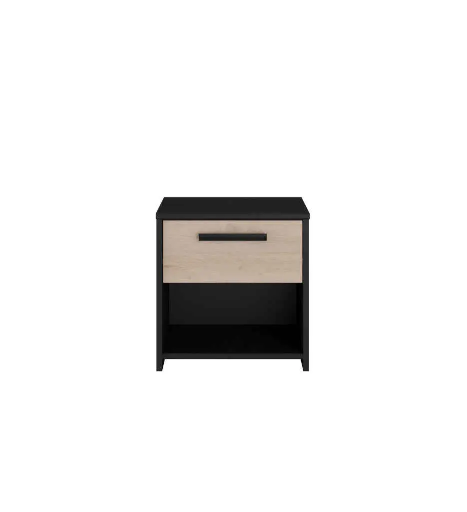 Chevet Celest 3982CH1T