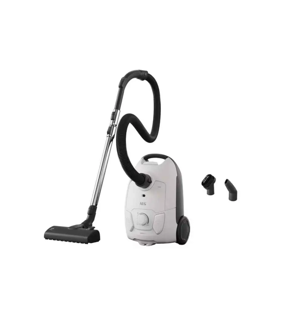 ASPI. A/SAC 78dB 750W °AEG AB51C1SW