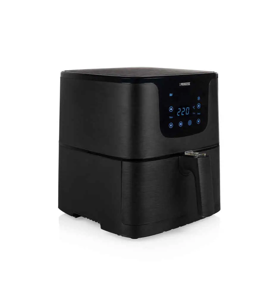 #FRITEUSE AIR FRYER 5.2L 1700W °PRINCESS 01.183014.01.001