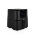 FRITEUSE AIR FRYER 5.2L 1700W °PRINCESS 01.183014.01.001
