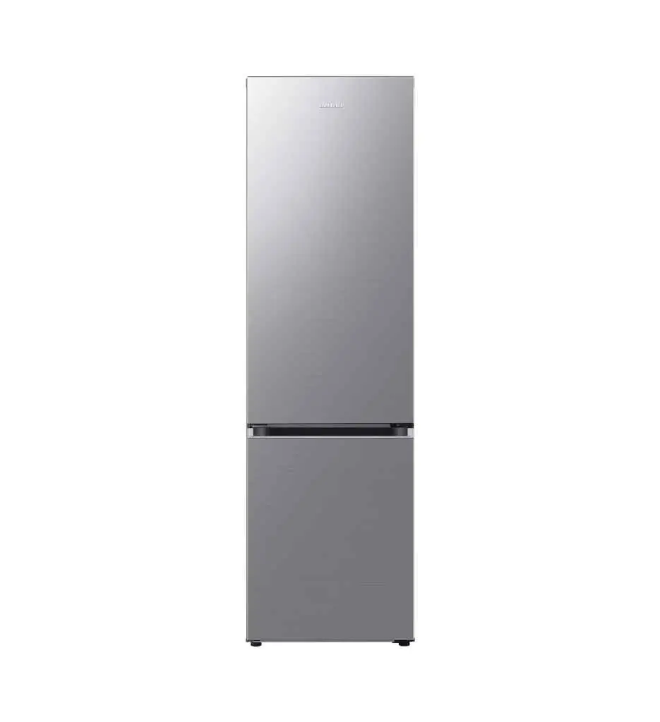 REF. COMBI. 390L NO FROST C °°°SAMSUNG RB38C603CS9