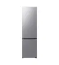 REF. COMBI. 390L NO FROST C °°°SAMSUNG RB38C603CS9