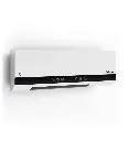 RADIATEUR CERAMIQUE SOUFFL. 2000W °TRISTAR KA-5216