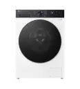 LL 11KG 1400T AI A-40% °°°LG F14X58WHST