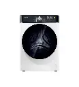 LAV./SECH. 8/5KG 1400T A/D - SABA WD8514M25W