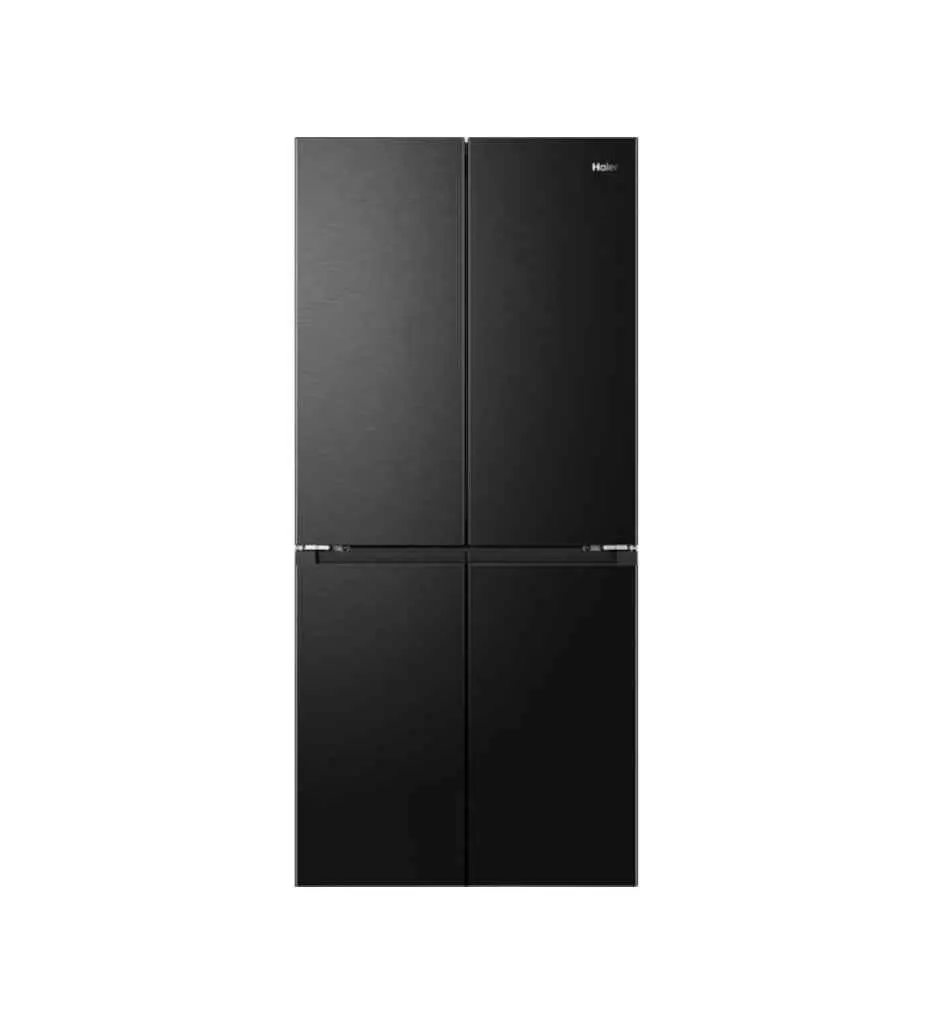 REF. MULTI. PORTES NO FROST 523L D - HAIER HCR58S18DNMB