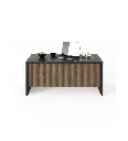 TABLE BASSE RELEVANTE-L100CM- N12-26SD2930-9876-LISON   
