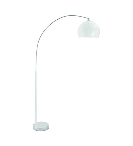 [490076] LA ARCO  CHR/BLC - CD ARCO LA CHR/BLC