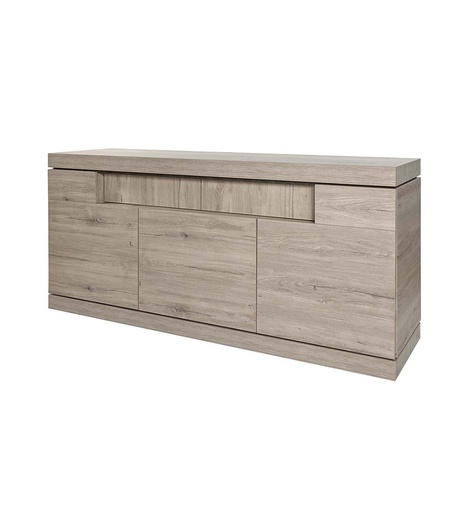 [542612] BAHUT 3P182 CM-DR3 - ETNA-DR3