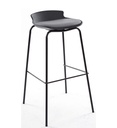 Tabouret Sohan