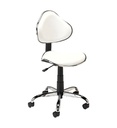 Chaise de bureau Hanna