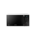 Samsung MG23K3515AW Micro-ondes Gril