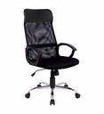 Fauteuil de bureau Derek