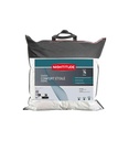 OREILLER 60X60 - CD CONFORT ETOILE FE