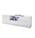 #M TV 2PT-1T -181 AV -PRISMA BLANC -20 90 99 - 0