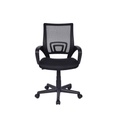 Fauteuil de bureau Niala