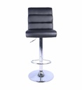 Tabouret de bar City