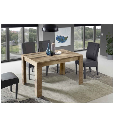 [715111] TABLE 165 - MANGO 344831AL