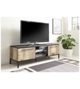 Meuble Tv Mango