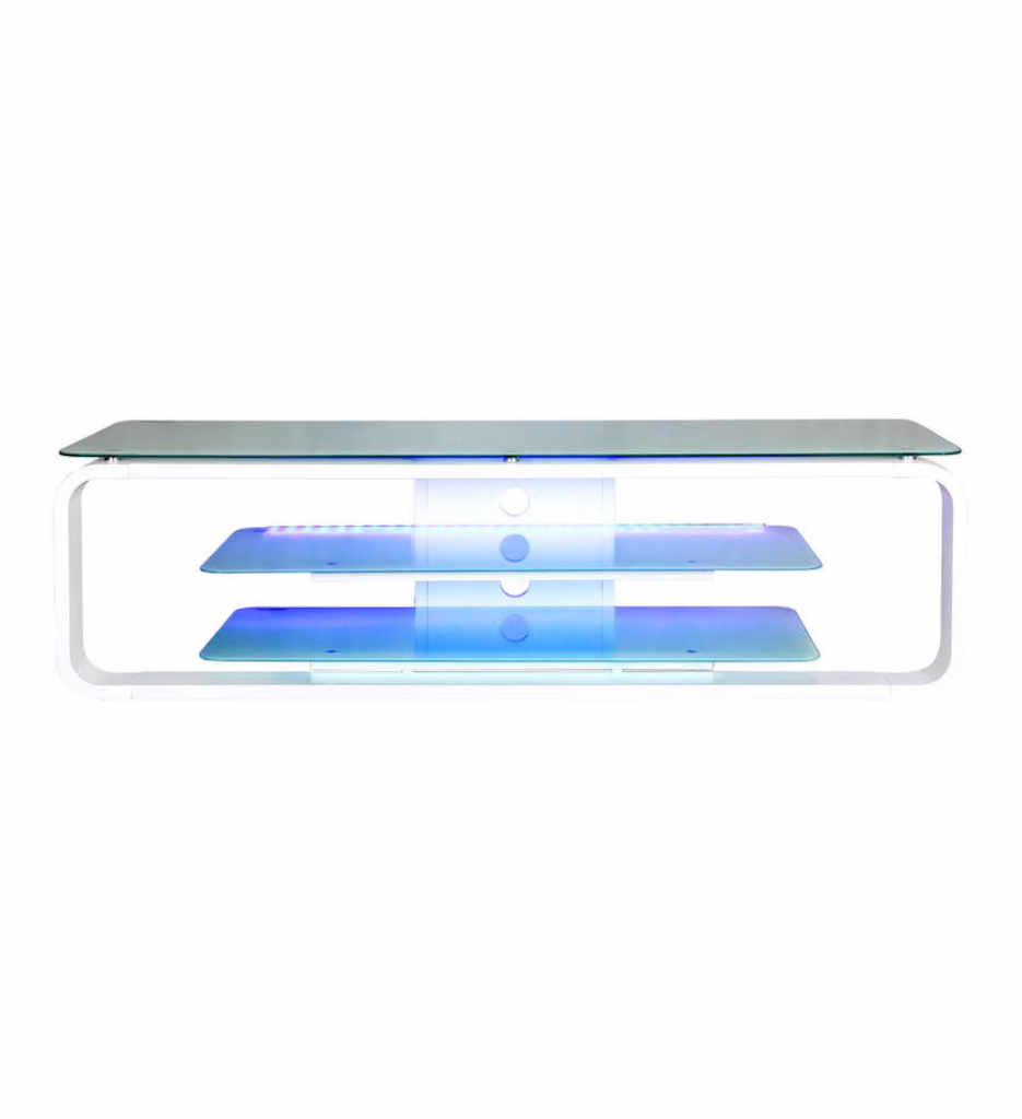 #MIAMI 3 MTV BLANC - CD MIAMI 3 MTV BLANC
