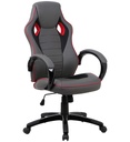 Fauteuil de bureau Monza