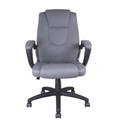 Fauteuil de bureau Sam