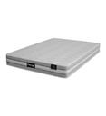 Matelas Rivoli 120 x 200 cm