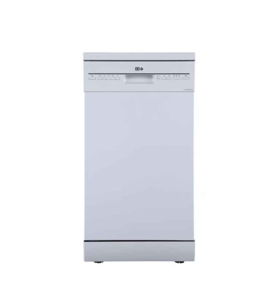 LVAISSELLE 49DB BL - FAR LV10C49M21W