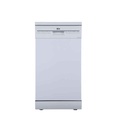 FAR LV10C49M21W Lave-vaisselle