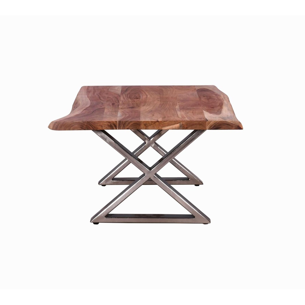 #BANC 200*36-GOA - 29751CR-PIED METAL