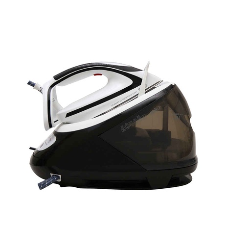 [730293] GV 8B 120G/520G NOIR °CALOR GV9550C0