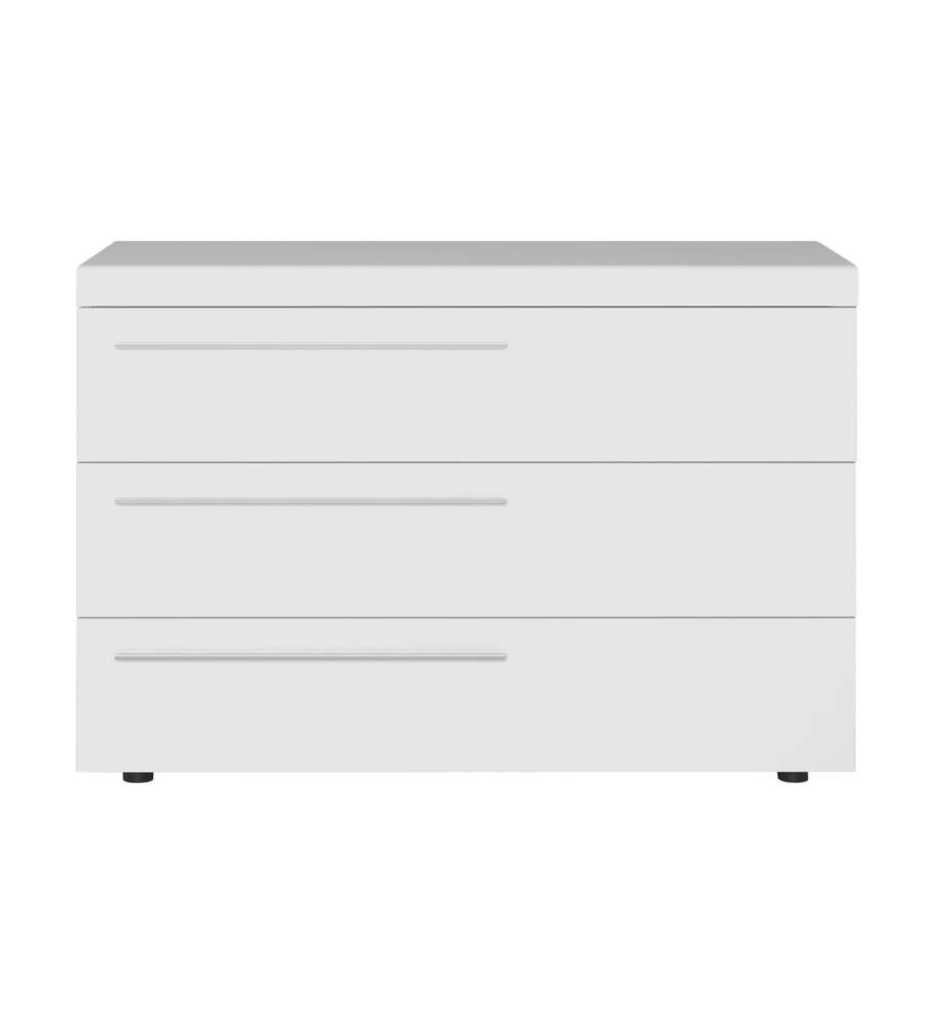**COMMODE 3T - ALICE 36-19CL9883